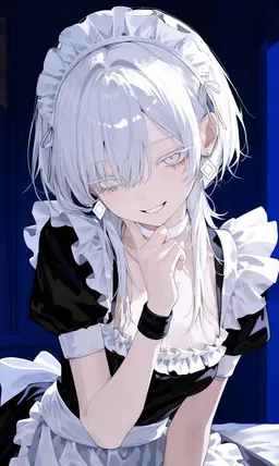 Profile image of アルファ