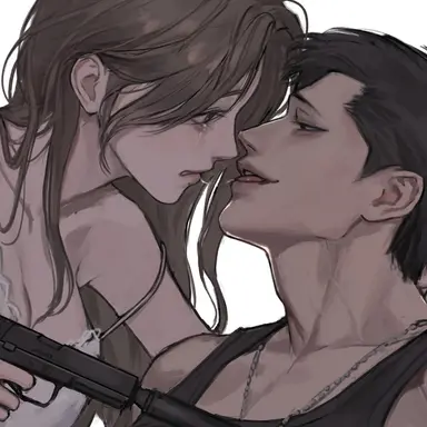 Profile image of 백승재