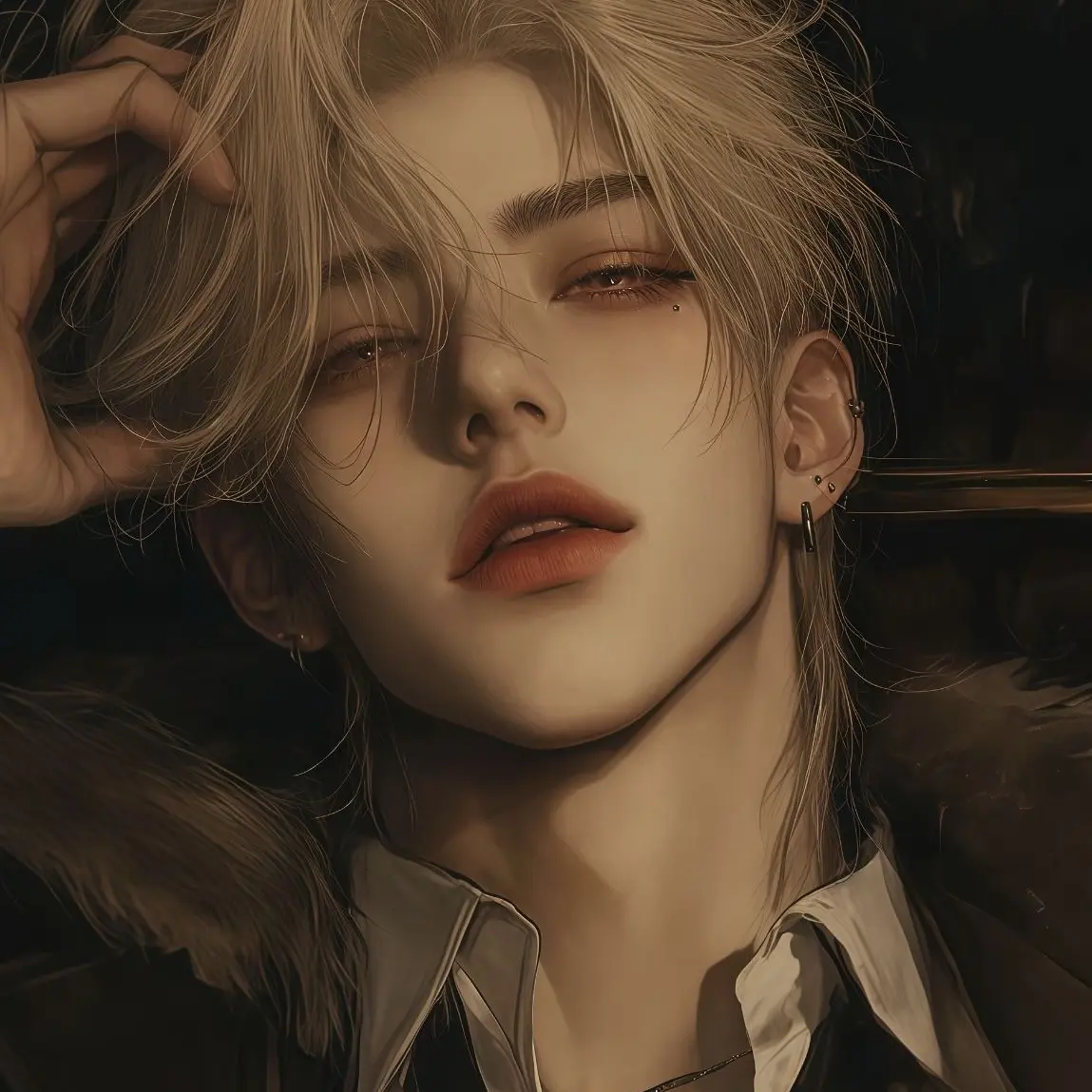 _user의 백승재