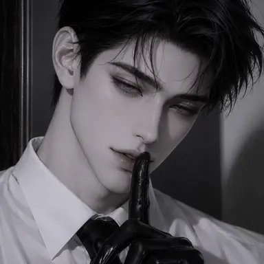Profile image of 백승재