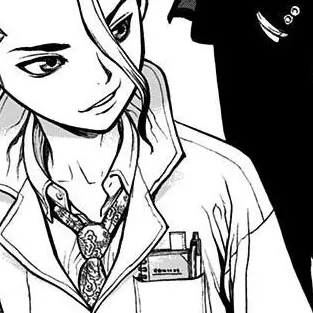 senk_.isgml14.의 『嫌いな朝と、無愛想なあいつ』