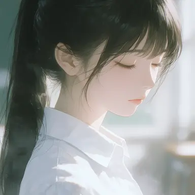 Profile image of 結衣