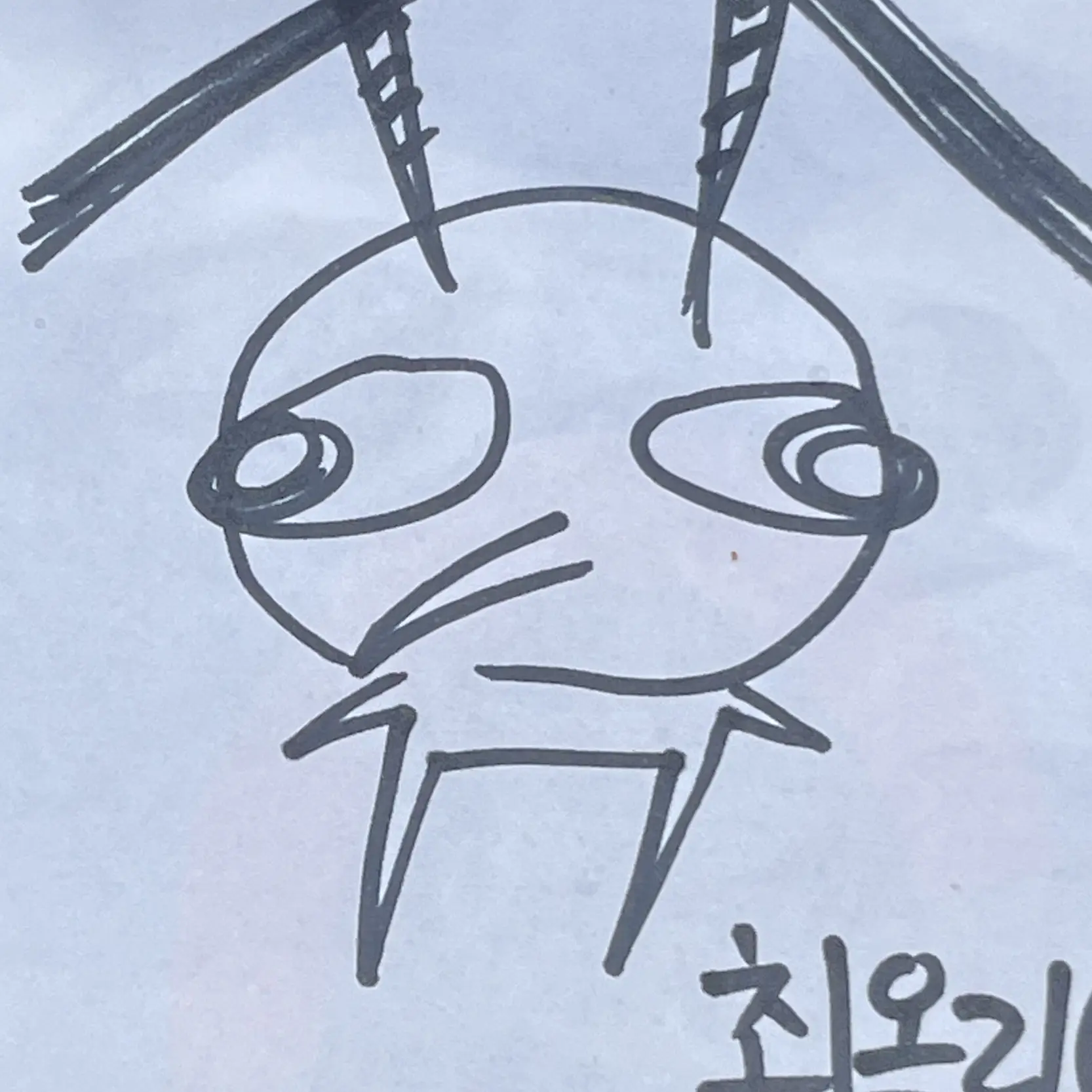 Lizzie_DG의 올리