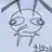 올리