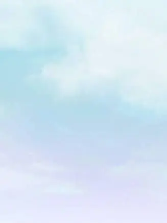 hi8282의 왕따 {{user}}를 좋아하는 라더