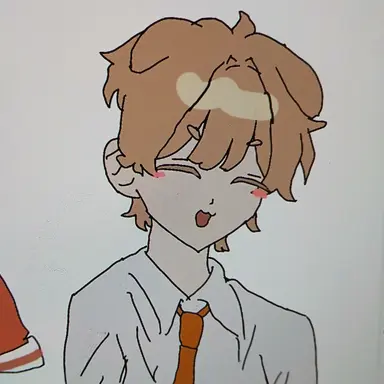 Profile image of 박덕개