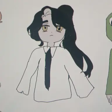 Profile image of 김각별