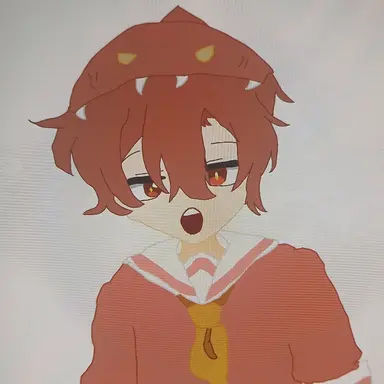 Profile image of 서라더