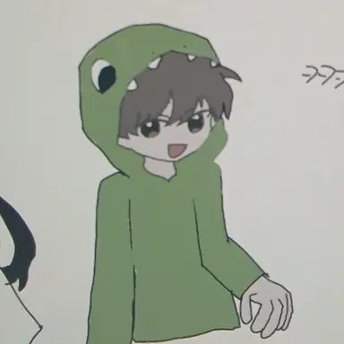 Profile image of 정공룡