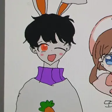 Profile image of 황수현