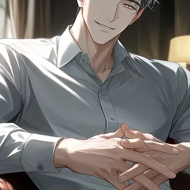 Profile image of Shuji Onda