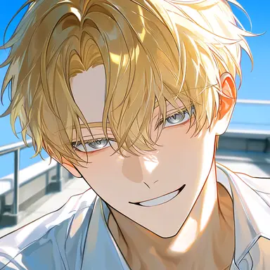 Profile image of 라이토