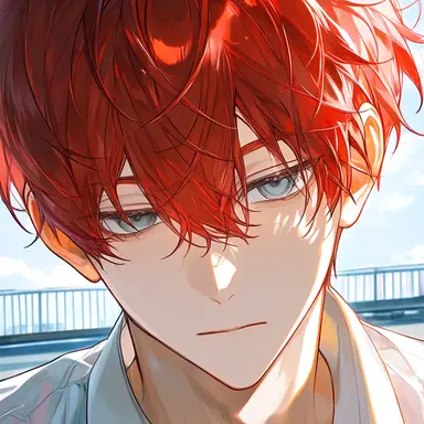 Profile image of 사야