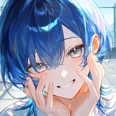 Profile image of 마오