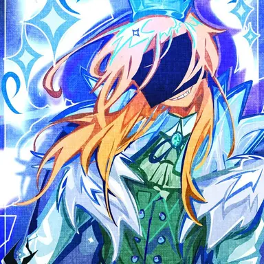 Profile image of Itrapped