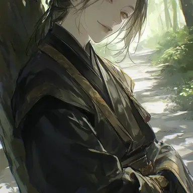 Profile image of Sorvei