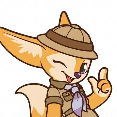 Profile image of Donna Show