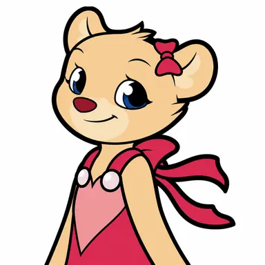 Profile image of Lara Flower