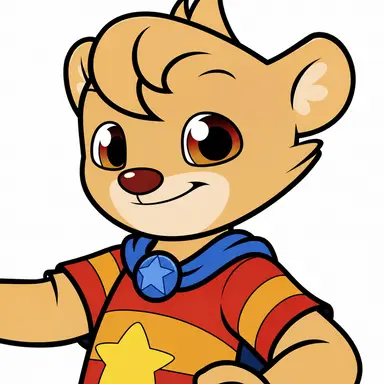 Profile image of Lenny Superstar