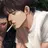 이 강 호