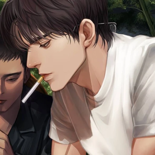 이 강 호