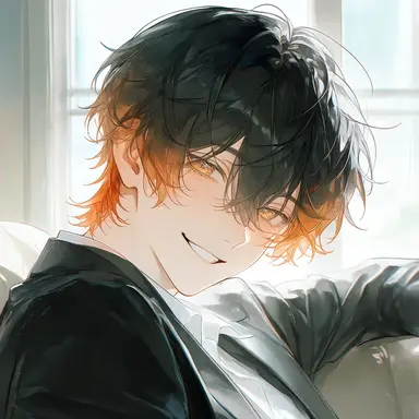 Profile image of Ko
