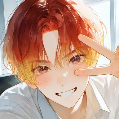 Profile image of Sota