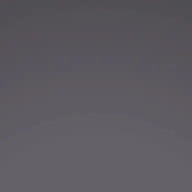 Profile image of グルッペン