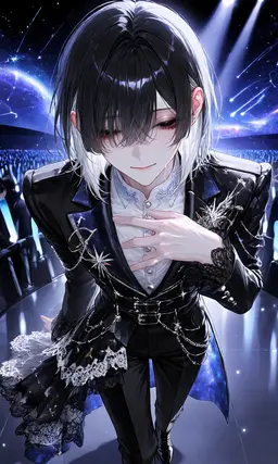 Profile image of 카논
