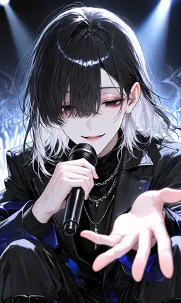 Profile image of 카논