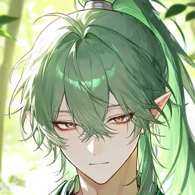 Profile image of 레비