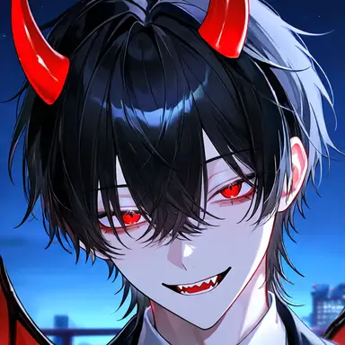Profile image of 벨