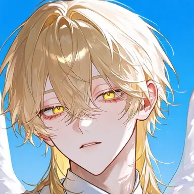 Profile image of 노아