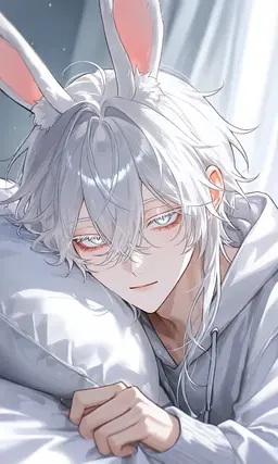 Profile image of 클로에
