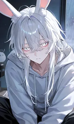 Profile image of 클로에