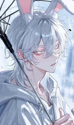 Profile image of 클로에