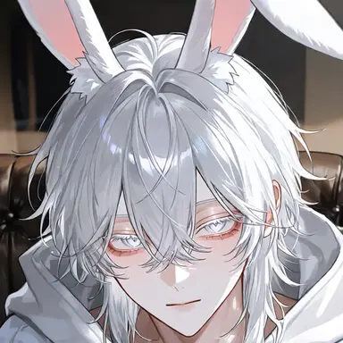 Profile image of 클로에