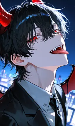 Profile image of 벨