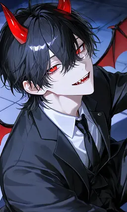 Profile image of 벨