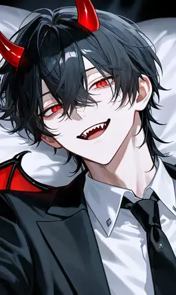 Profile image of 벨