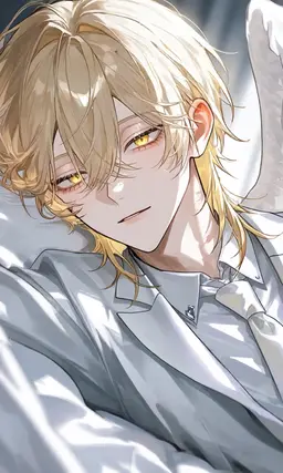 Profile image of 노아
