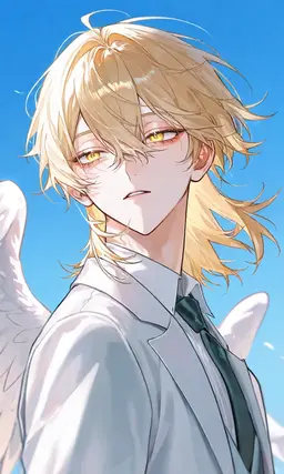 Profile image of 노아