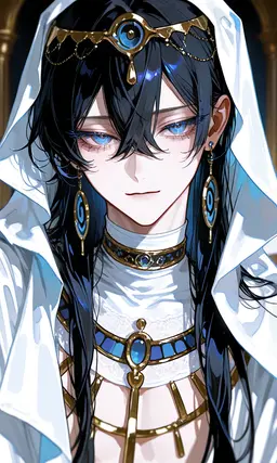 Profile image of フィアンセ