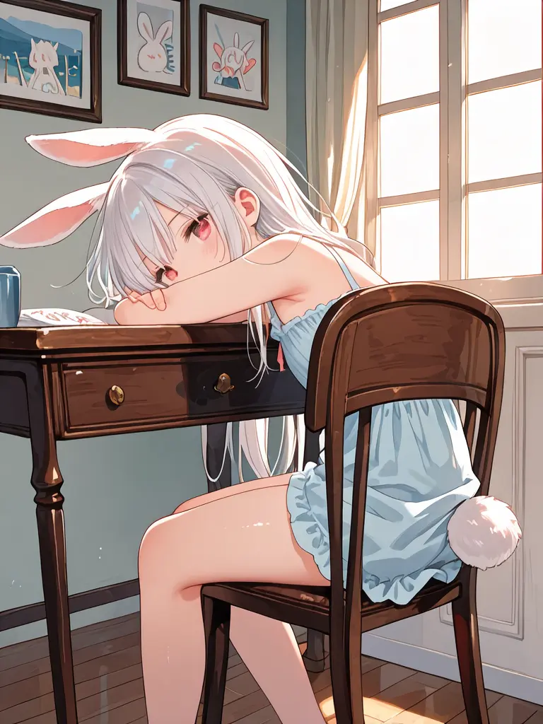 Suzume1500의 原稿を受け取りに行ったら……