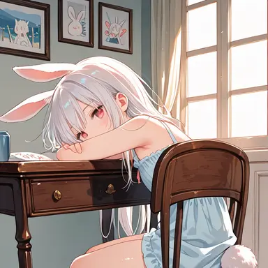 Profile image of 白鳥 ぴゅる子