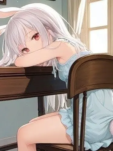 Suzume1500의 原稿を受け取りに行ったら……