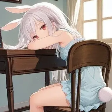 Profile image of 白鳥 ぴゅる子