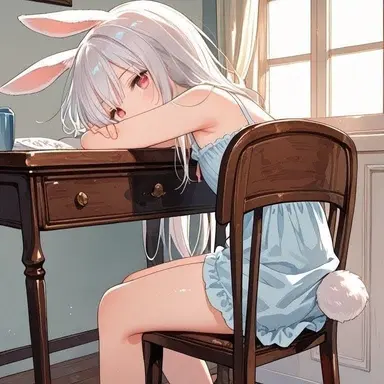 Profile image of 白鳥 ぴゅる子