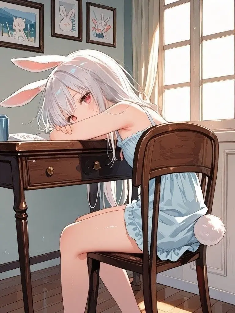 Suzume1500의 原稿を受け取りに行ったら……