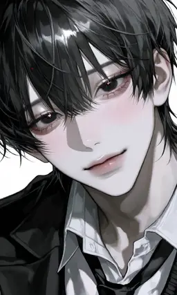 Profile image of シオン